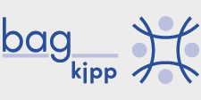 Logo BAG/KJPP